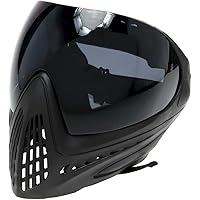 Amazon.co.jp: [Dye] 【正規輸入品】 i5 ゴーグル オニキス2.0